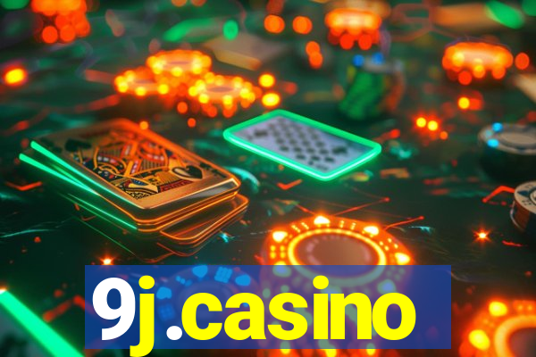 9j.casino