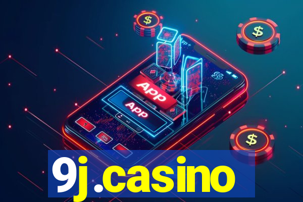 9j.casino