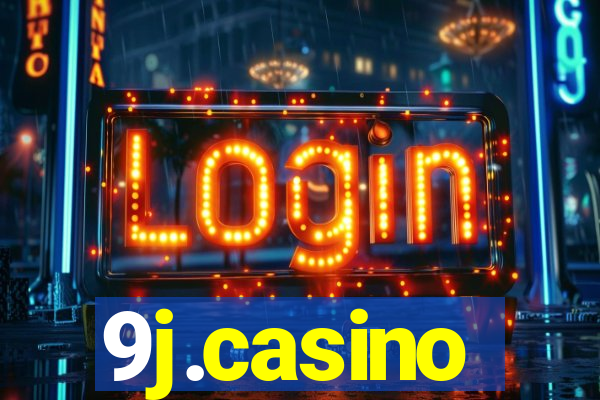 9j.casino