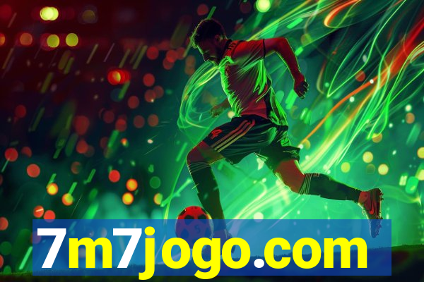 7m7jogo.com