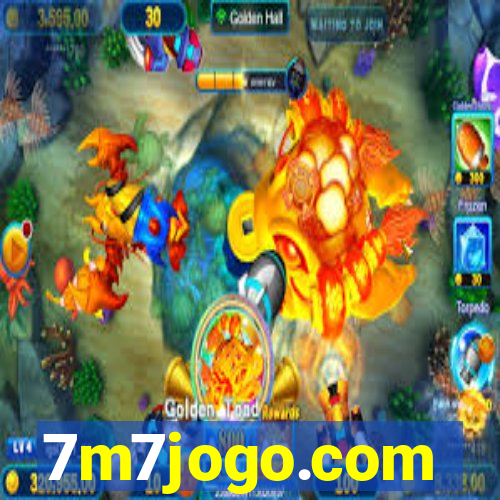 7m7jogo.com