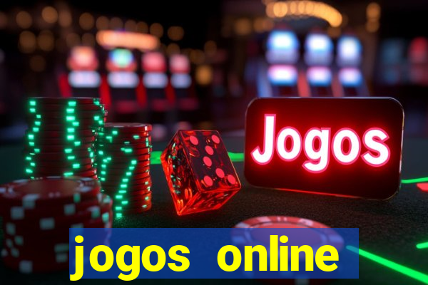 jogos online legalizado no brasil