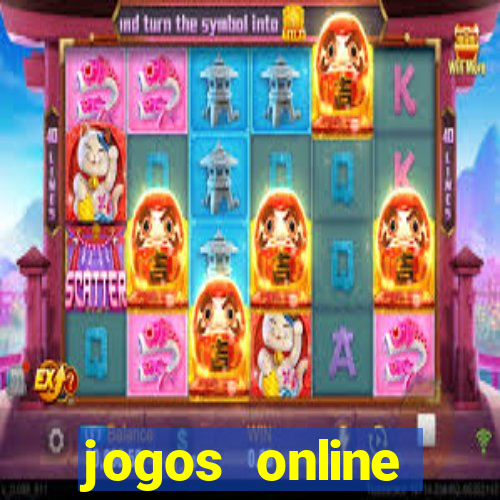 jogos online legalizado no brasil