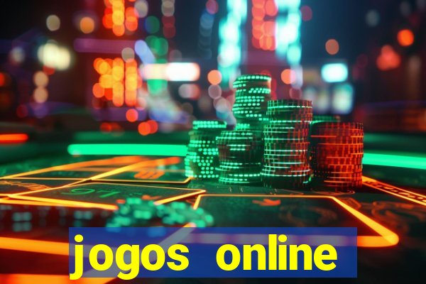 jogos online legalizado no brasil