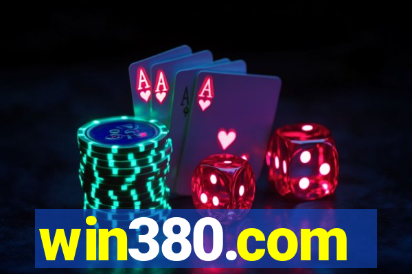 win380.com