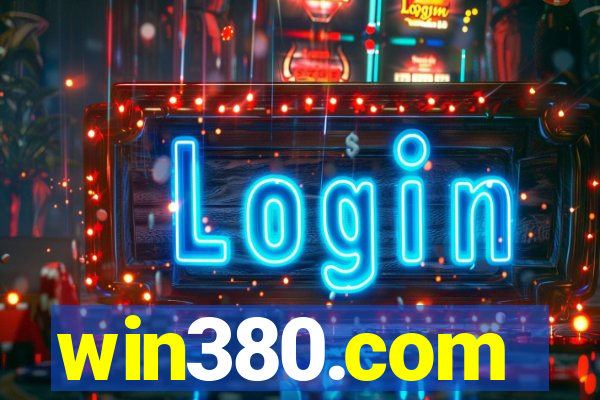 win380.com