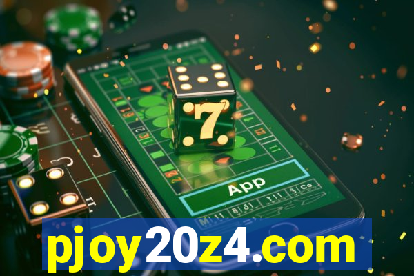 pjoy20z4.com