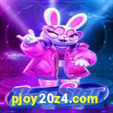 pjoy20z4.com