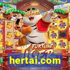 hertai.com