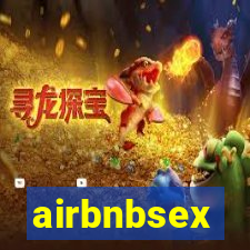 airbnbsex