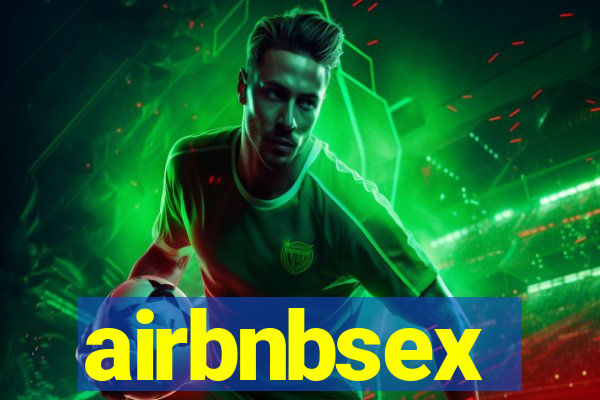 airbnbsex