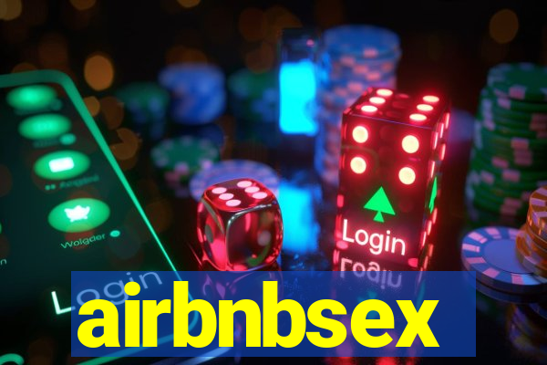 airbnbsex