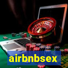 airbnbsex