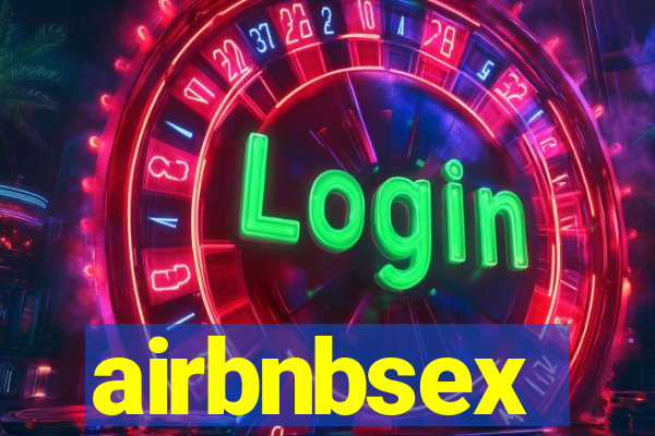 airbnbsex