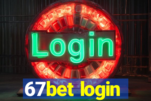 67bet login