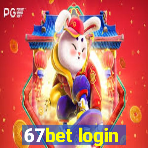 67bet login