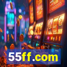 55ff.com