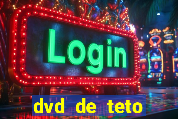 dvd de teto automotivo napoli