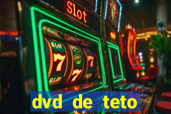 dvd de teto automotivo napoli