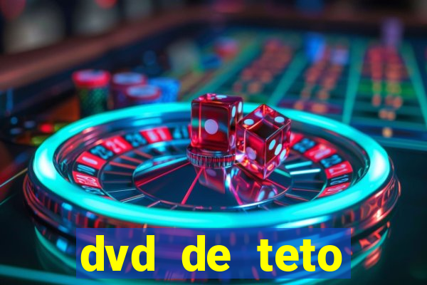 dvd de teto automotivo napoli