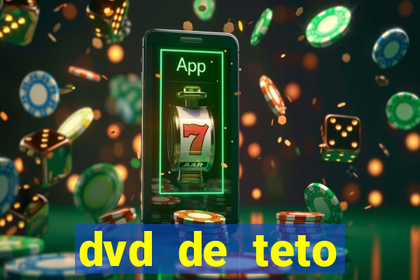 dvd de teto automotivo napoli