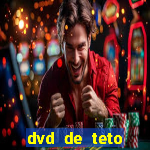 dvd de teto automotivo napoli