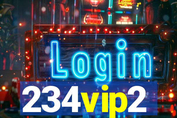 234vip2