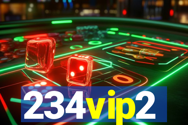 234vip2