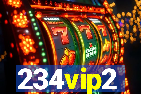 234vip2