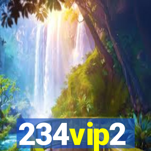 234vip2