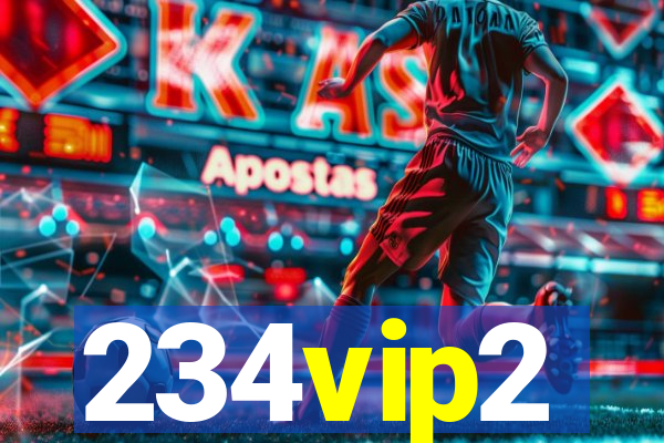 234vip2