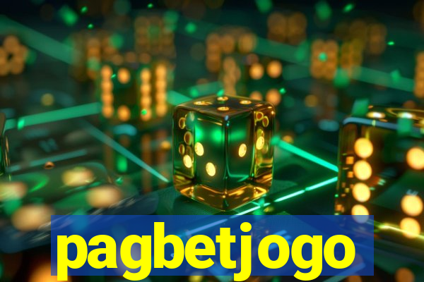 pagbetjogo