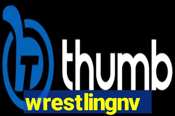 wrestlingnv