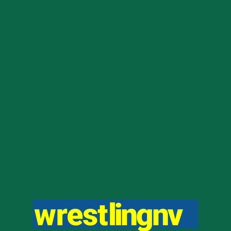 wrestlingnv