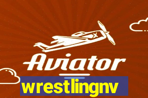 wrestlingnv