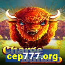 cep777.org