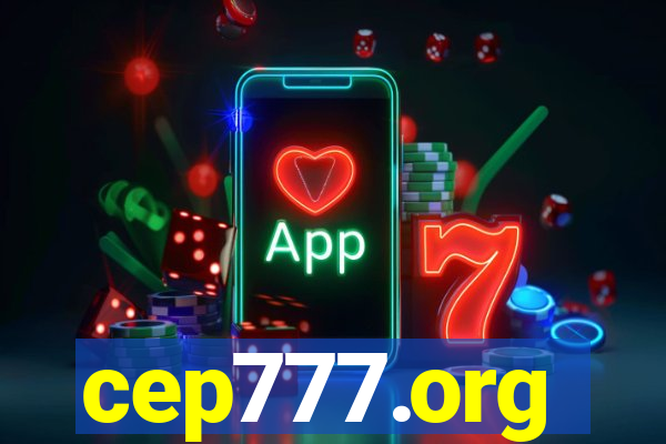 cep777.org