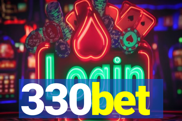 330bet