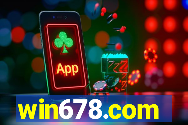 win678.com