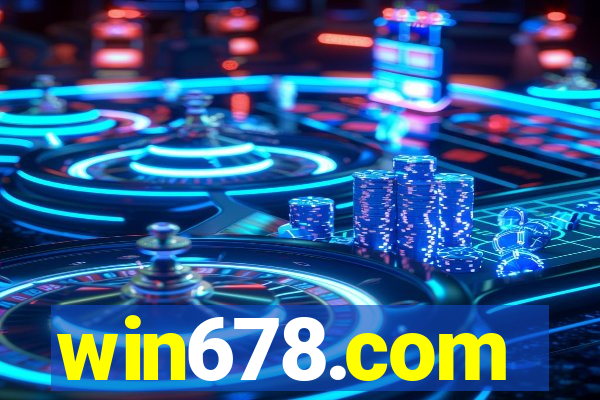 win678.com