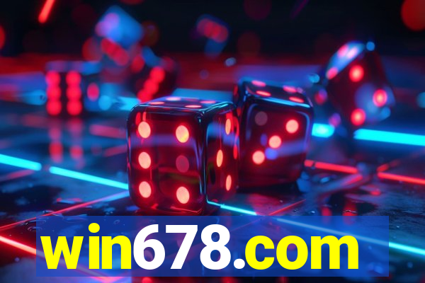 win678.com