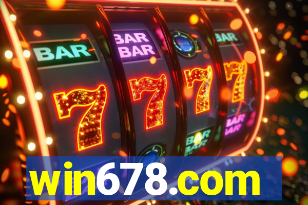 win678.com