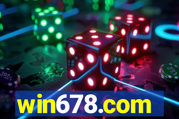 win678.com