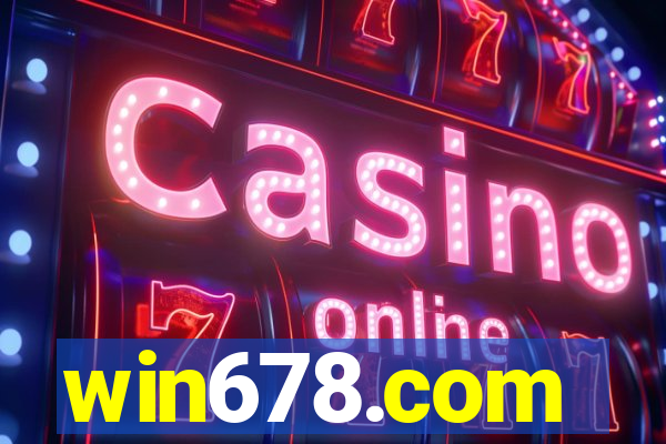 win678.com