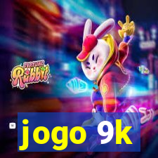 jogo 9k