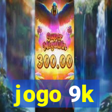 jogo 9k