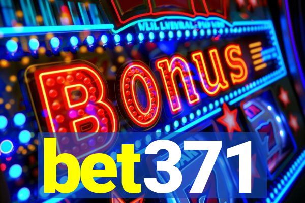 bet371