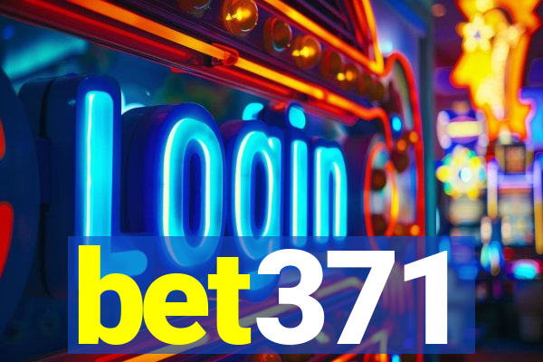 bet371