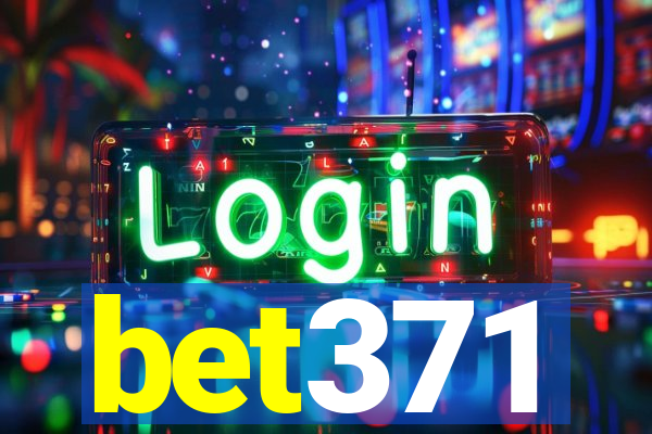 bet371