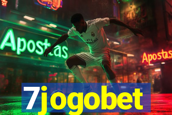 7jogobet